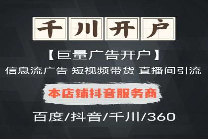 百度SEO推广的五大成功企业案例